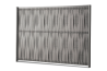 Commander des lames composite pour panneaux rigides