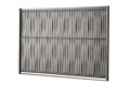 Commander des lames composite pour panneaux rigides