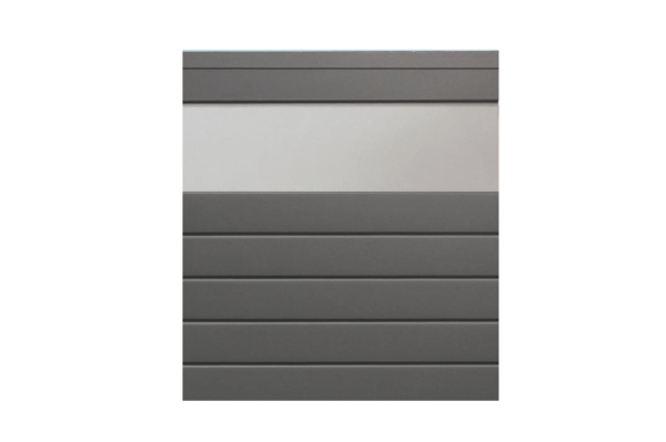 Où trouver des lames décoratives pour clôture aluminium