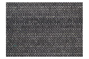 Vente en ligne de toiles pour balcon gris foncé