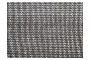 Commander une toile pour balcon pas chère