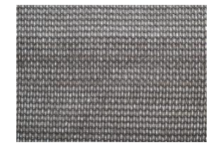 Commander une toile pour balcon pas chère