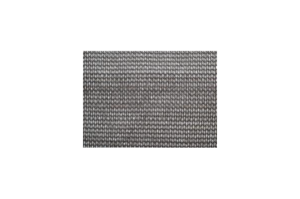 Commander une toile pour balcon pas chère