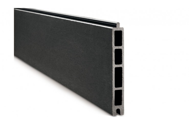 Vente en ligne de lames pour clôture composite effet brossé Vente en ligne de lames pour clôture composite effet brossé