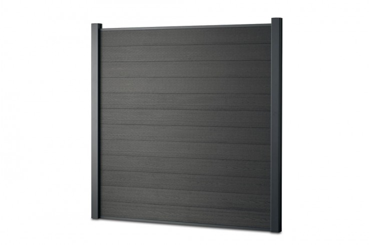 Où trouver des lamelles pour clôture composite Où trouver des lamelles pour clôture composite