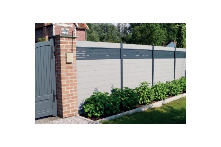 Commander des lames composites de bonne qualité Commander des lames composites de bonne qualité