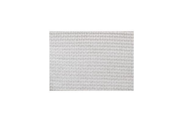 Achat d'une toile pour balcon blanche
