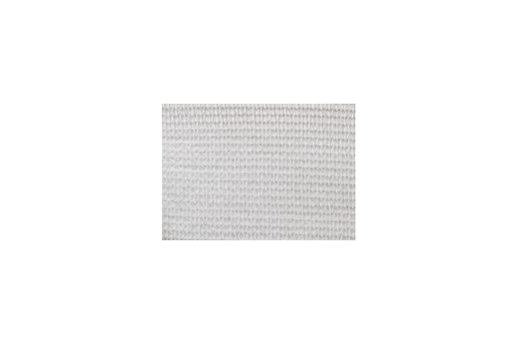 Achat d'une toile pour balcon blanche