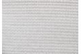 Achat d'une toile pour balcon blanche