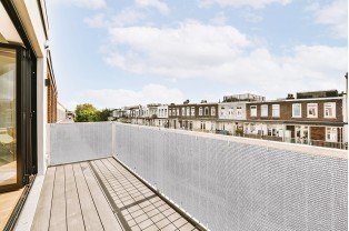 Vente en ligne de toiles pour balcon occultantes