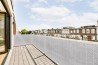 Vente en ligne de toiles pour balcon occultantes