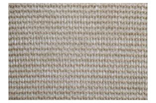 Brise-vue en toile pour balcon pas cher