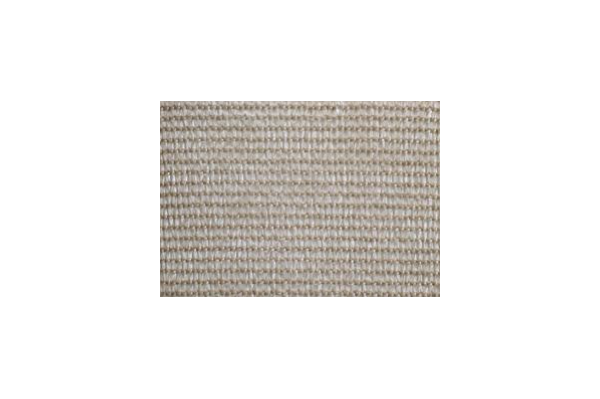 Brise-vue en toile pour balcon pas cher