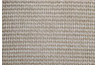 Brise-vue en toile pour balcon pas cher