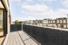 Où trouver un brise-vue en toile pour balcon Noir