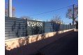 Vente en ligne de panneaux pour clôture aluminium décoratifs Vente en ligne de panneaux pour clôture aluminium décoratifs
