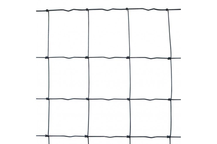 Acheter un grillage noué pour moutons Acheter un grillage noué pour moutons