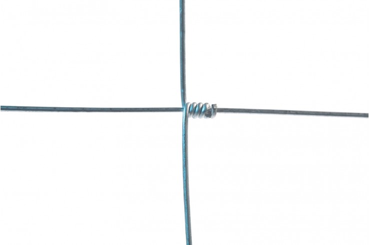 Vente en ligne de grillage noué pour animaux Vente en ligne de grillage noué pour animaux