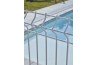 clôture piscine norme pas cher à Salon de Provence 13