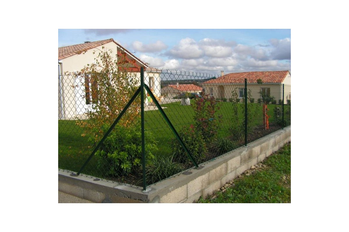 achat de grillage simple torsion gris dans le var 83 achat de grillage simple torsion gris dans le var 83