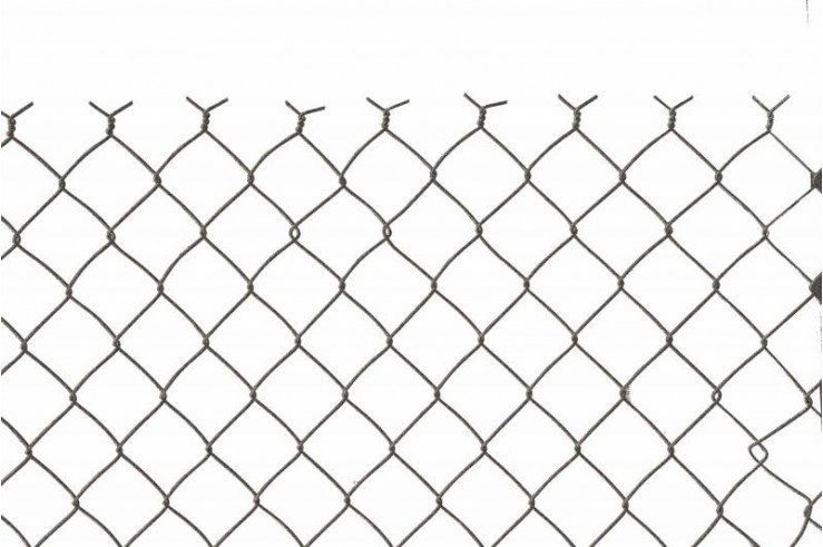 Vente de rouleau de grillage simple torsion aix en provence Vente de rouleau de grillage simple torsion aix en provence
