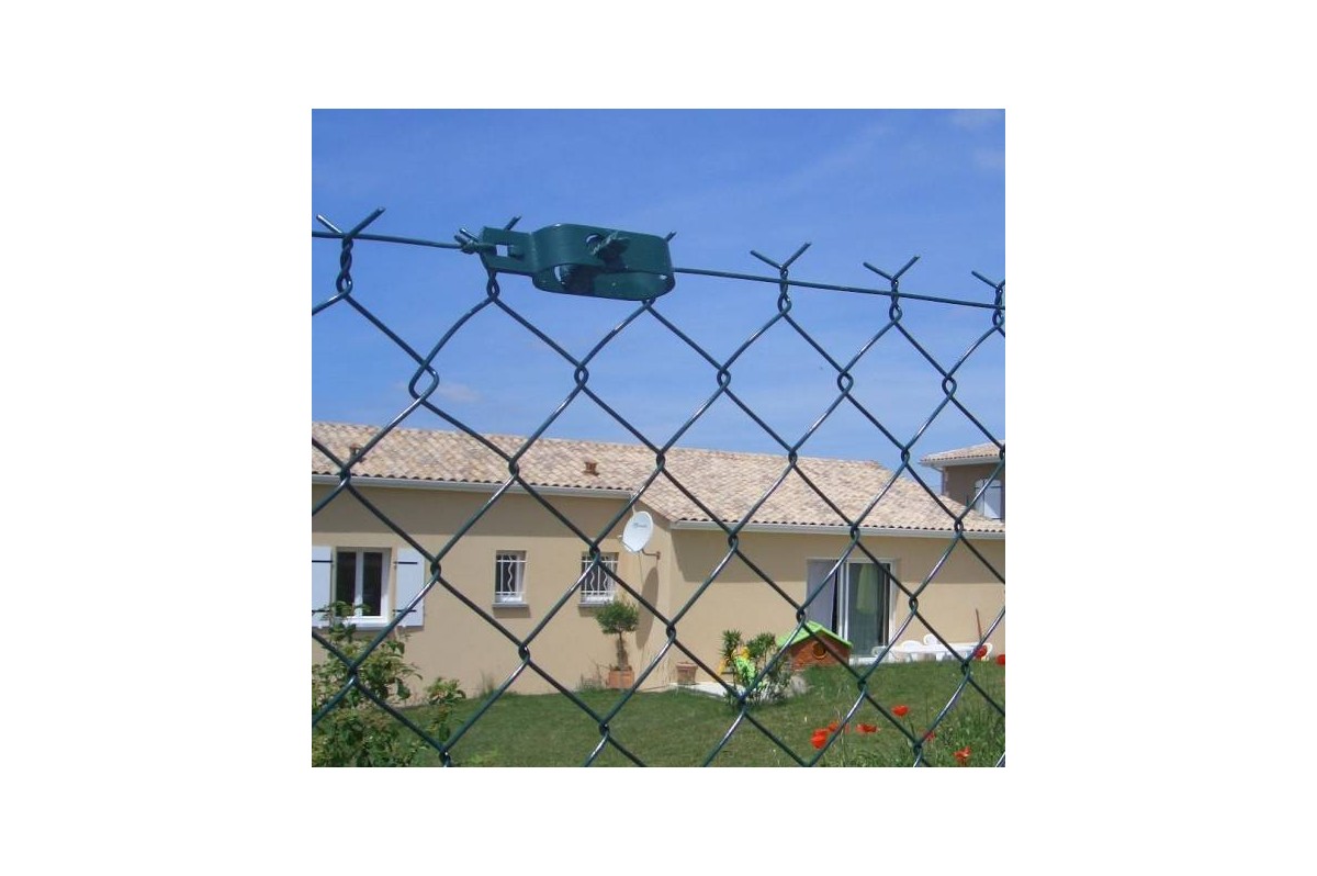 où acheter du grillage simple torsion vert à Martigues 13 où acheter du grillage simple torsion vert à Martigues 13