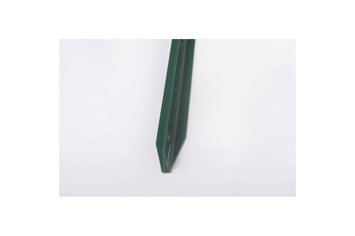 piquet clôture agricole gris anthracite pas cher piquet clôture agricole gris anthracite pas cher