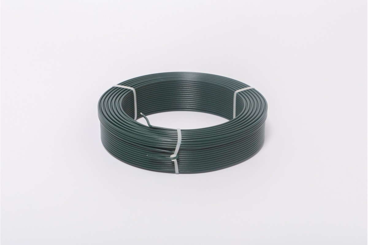 installer fil de tension grillage dans le 13 installer fil de tension grillage dans le 13