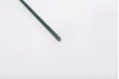 vente en ligne de barre de tension clôture pas cher vente en ligne de barre de tension clôture pas cher