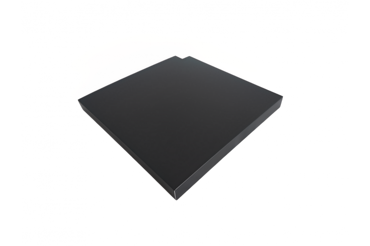 Commander en ligne une couvertine d'angle 90° avec support parpaing pour clôture aluminium Commander en ligne une couvertine d'angle 90° avec support parpaing pour clôture aluminium
