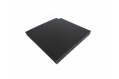 Commander en ligne une couvertine d'angle 90° avec support parpaing pour clôture aluminium Commander en ligne une couvertine d'angle 90° avec support parpaing pour clôture aluminium