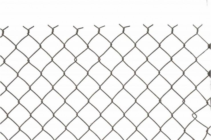 Vente de rouleau de grillage simple torsion aix en provence