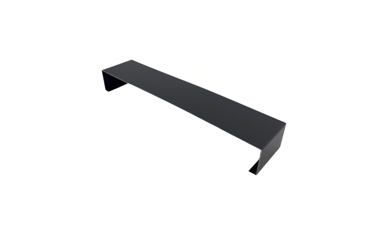 Vente en ligne d'éclisses de couvertine pour parpaing de clôture aluminium Vente en ligne d'éclisses de couvertine pour parpaing de clôture aluminium