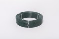 installer fil de tension grillage dans le 13 installer fil de tension grillage dans le 13