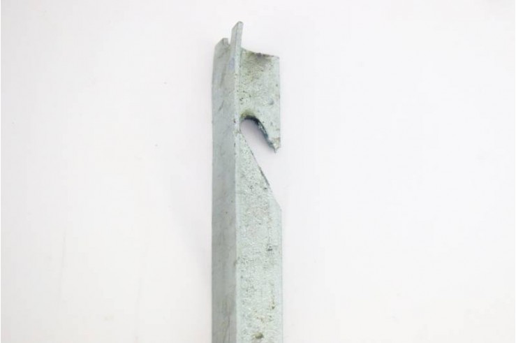 vente piquet en té pour grillage à aix en provence vente piquet en té pour grillage à aix en provence