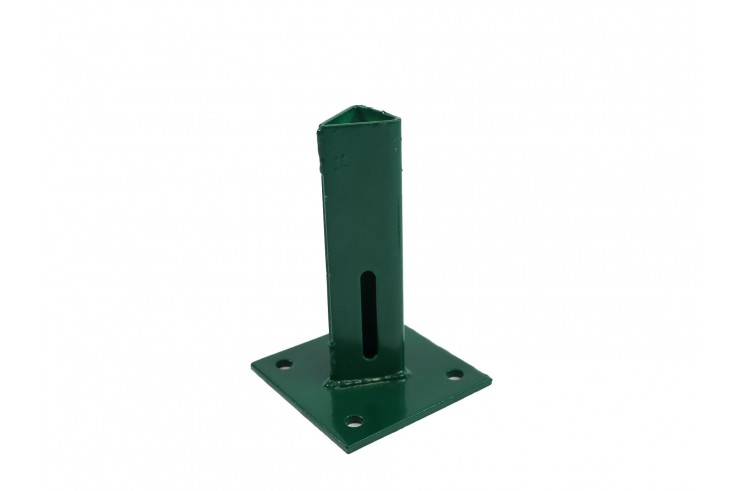 où trouver platine poteau grillage à Martigues où trouver platine poteau grillage à Martigues