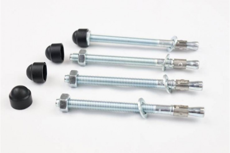 acheter capuchon d'écrou noir goujon 10 mm acheter capuchon d'écrou noir goujon 10 mm