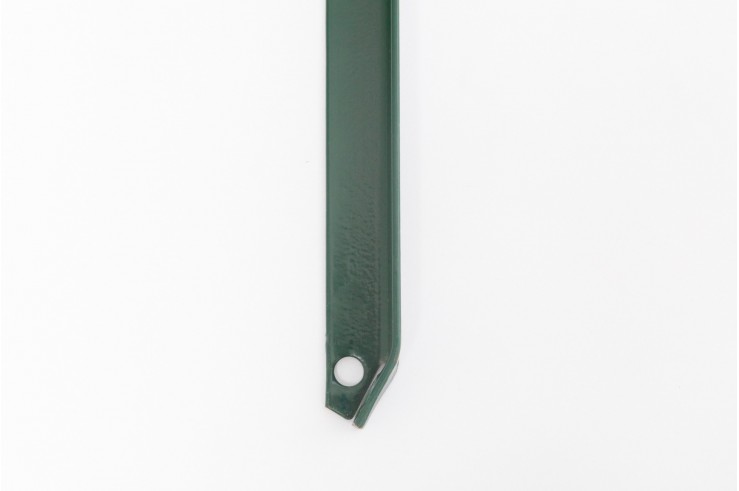 vente accessoires de clôture grillage aix en provence vente accessoires de clôture grillage aix en provence