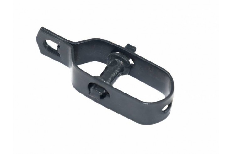 raidisseur pour clôture grillagée à Marseille raidisseur pour clôture grillagée à Marseille