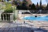 Où trouver de la clôture piscine en verre