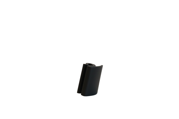 Clips pour lames PVC au...