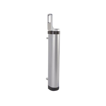 Ferme-portail hydraulique...
