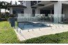 Vente en ligne d'un kit de clôture piscine en verre 12 mm