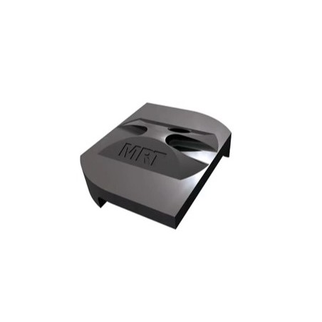 Clips pour poteau grillage...