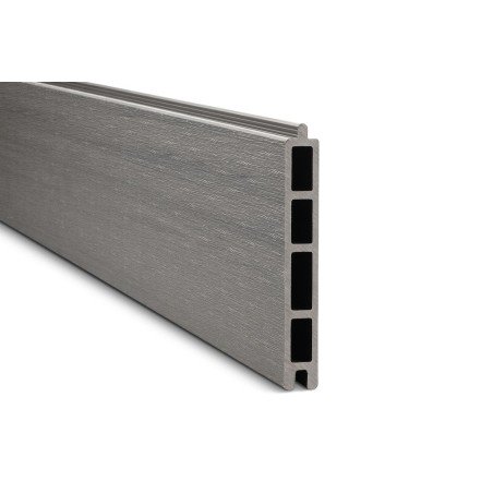 Lame composite coextrudé...