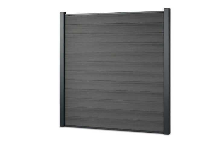 Lame composite coextrudé...