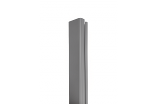 Acheter des poteaux pour clôture aluminium de bonne qualité