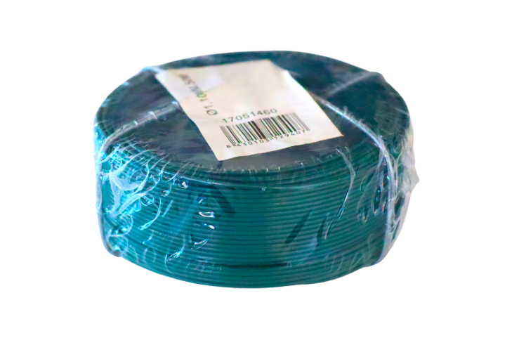 Fil d'attache pour grillage... Fil d'attache pour grillage...
