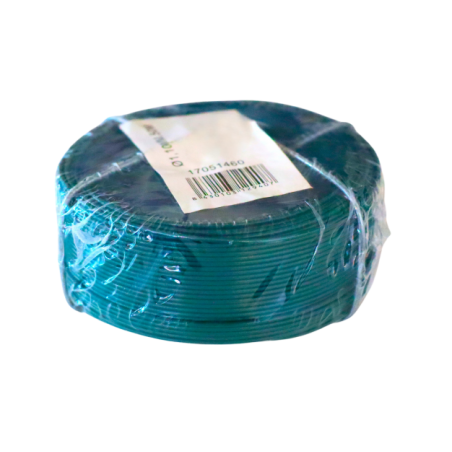 Fil d'attache pour grillage...