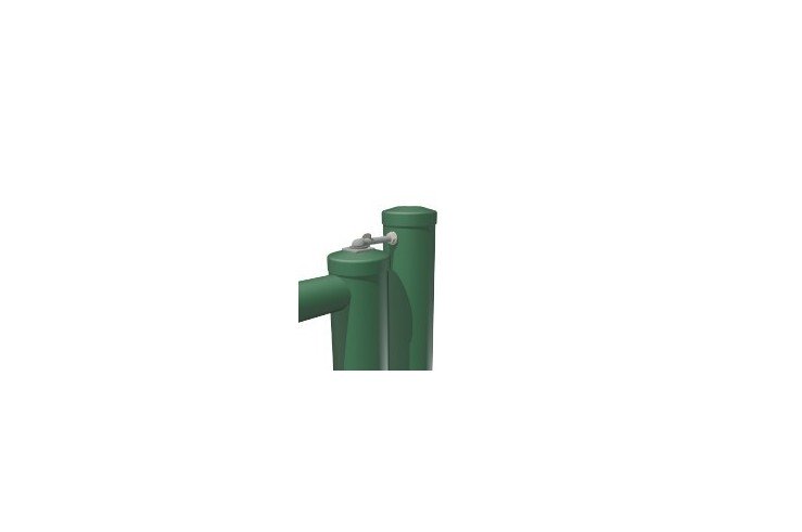 gonds portillon aire de jeux gonds portillon aire de jeux